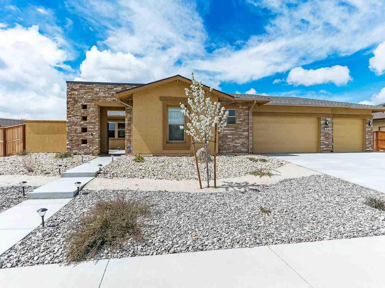 696 Raptor Way - Photo 1