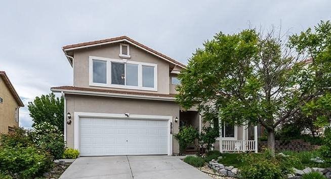 3210 Cityview Terrace - Photo 1