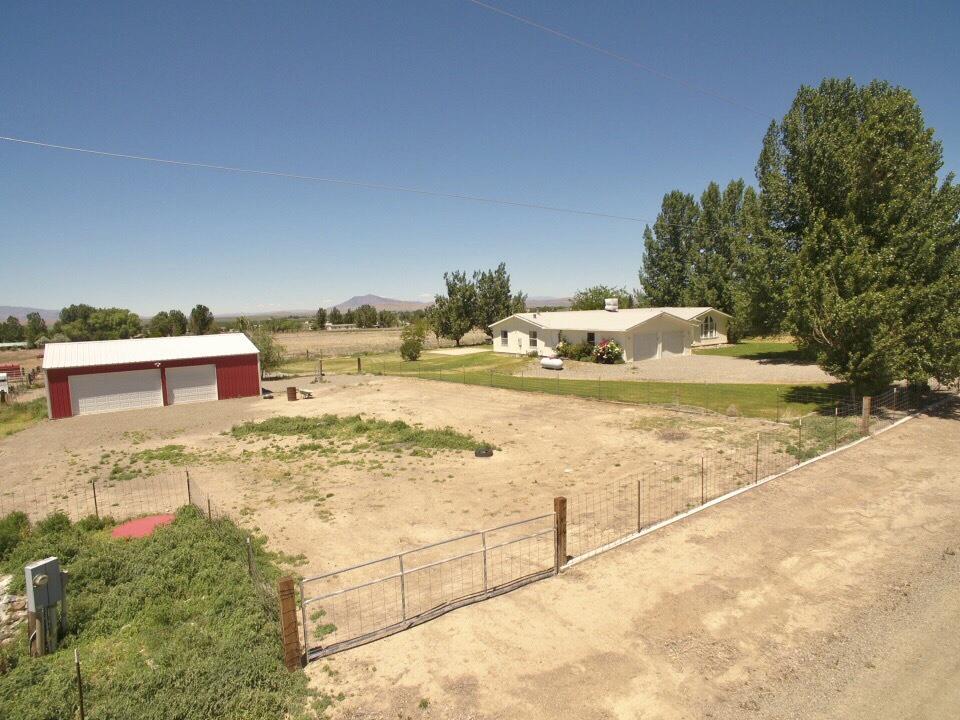 9550 Alice Lane - Photo 1