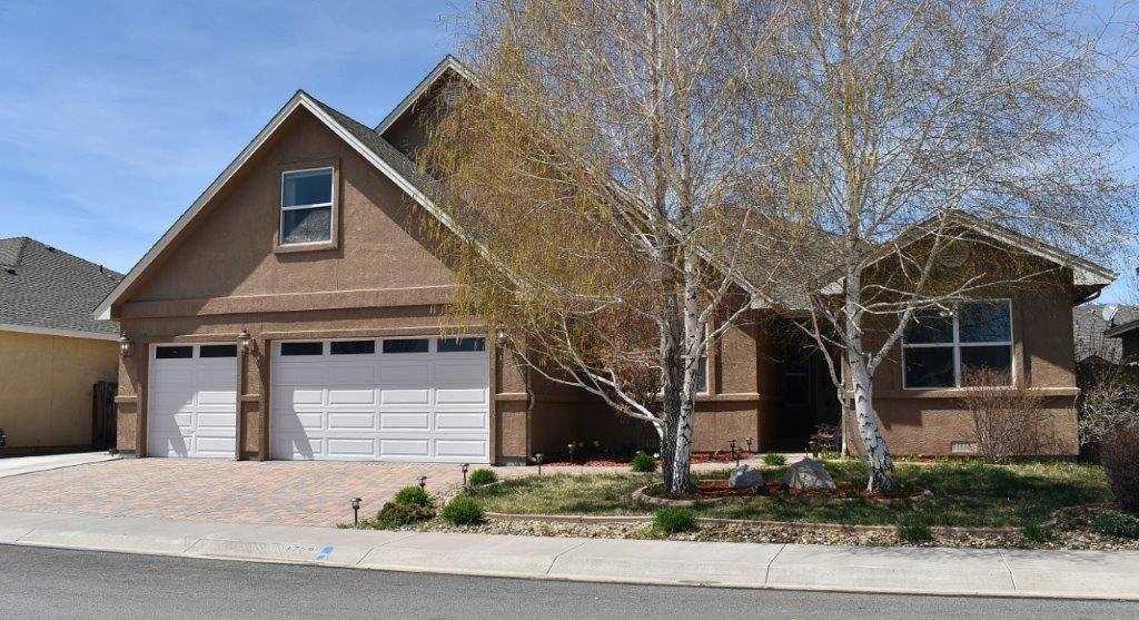 1722 Dogleg Rd. - Photo 1