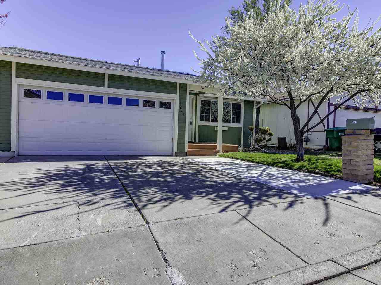 2649 Powder Dr - Photo 1