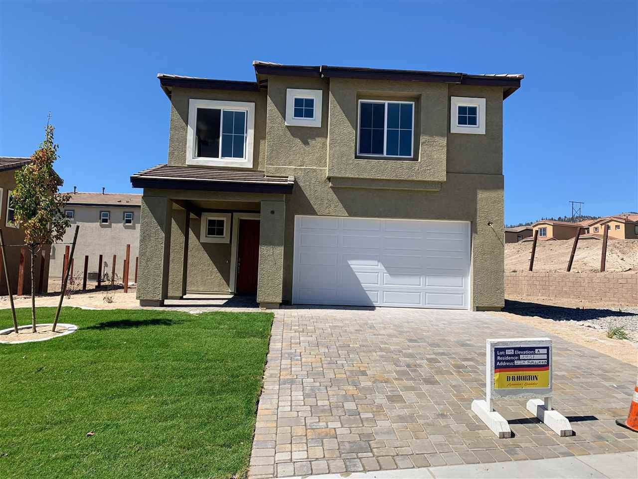 225 Balcorta Dr - Photo 1