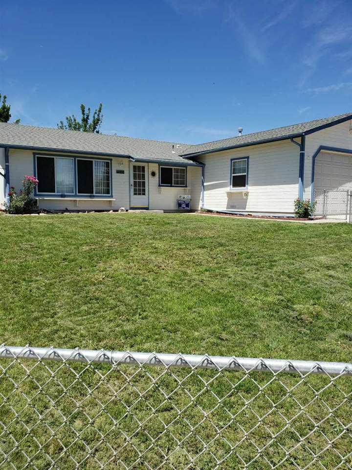 555 Yellow Jacket Rd - Photo 1