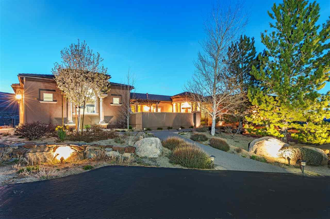 3355 Nambe Drive - Photo 1