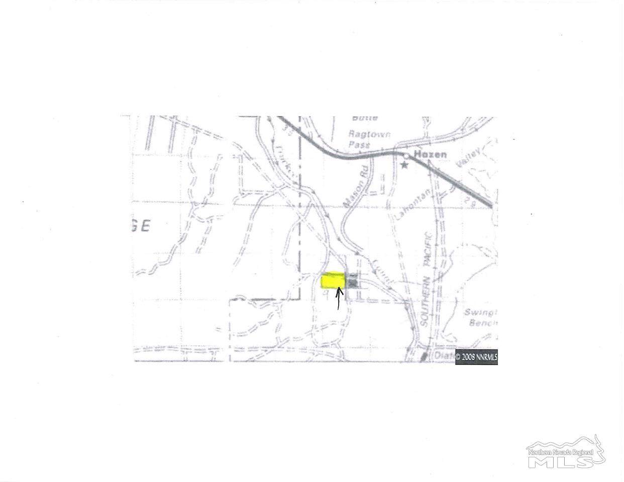APN 00701113 - Photo 1