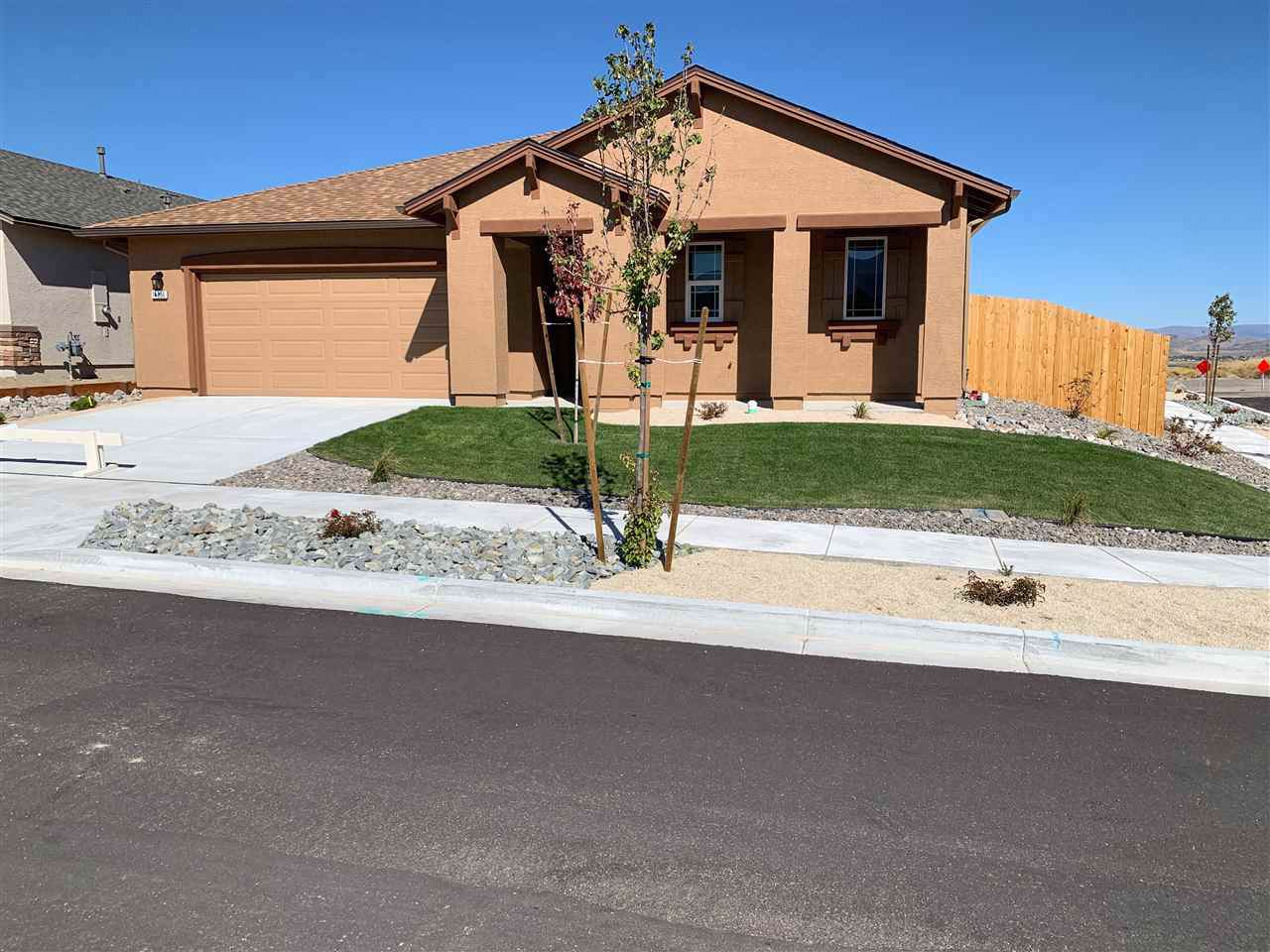 14396 Leiden Drive - Photo 1