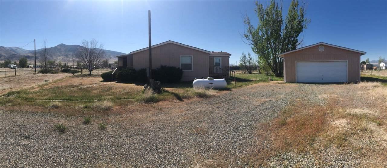 6030 Sandi Dr - Photo 1