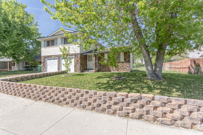1105 Autumn Hills Dr. - Photo 1