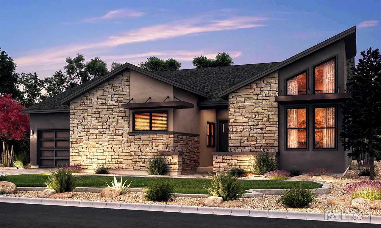 4048 Whispering Pine Loop - Photo 1 4048 Whispering Pine Loop - Photo 1