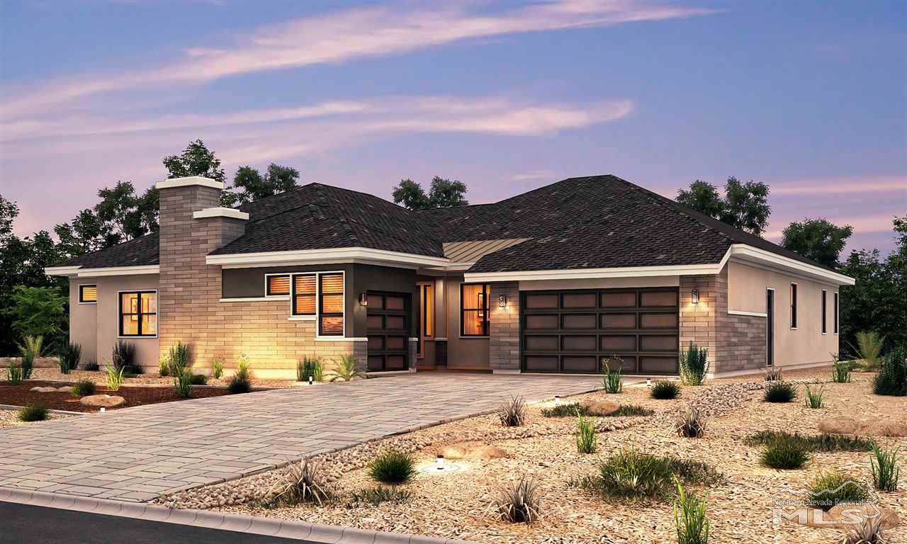 4049 Whispering Pine Loop - Photo 1 4049 Whispering Pine Loop - Photo 1