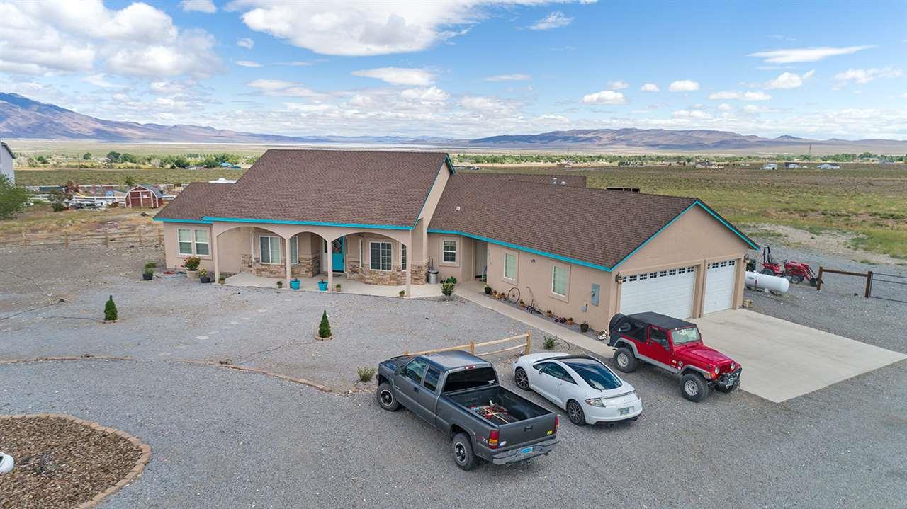 3470 Drayer Ln - Photo 1
