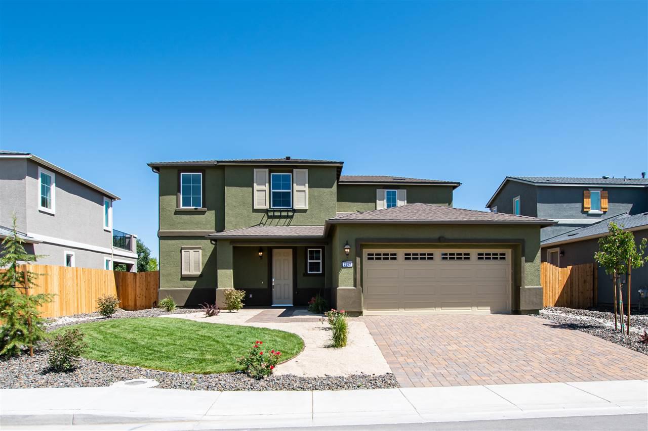 2262 Selway Dr - Photo 1