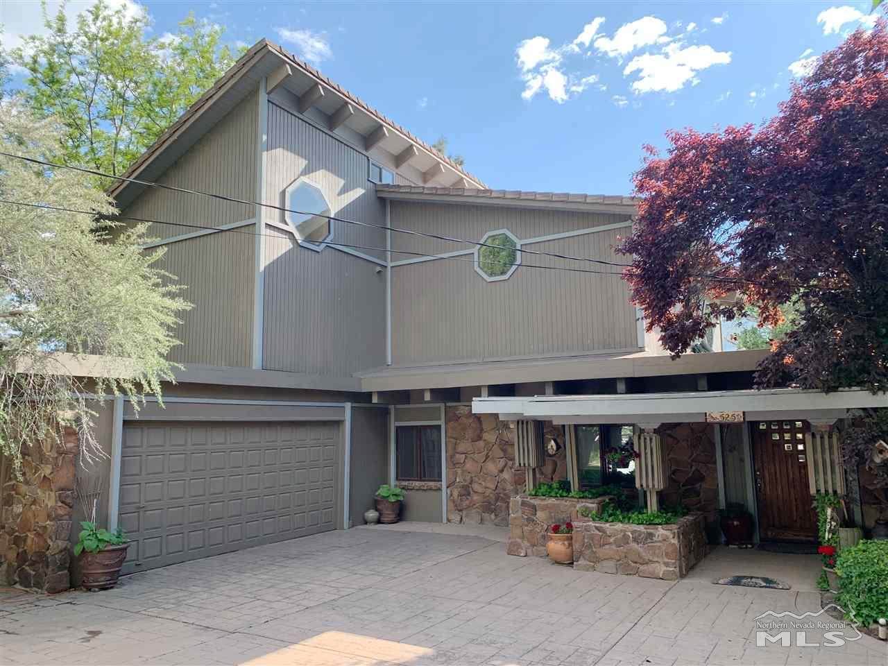 525 Crystal Park Road - Photo 1