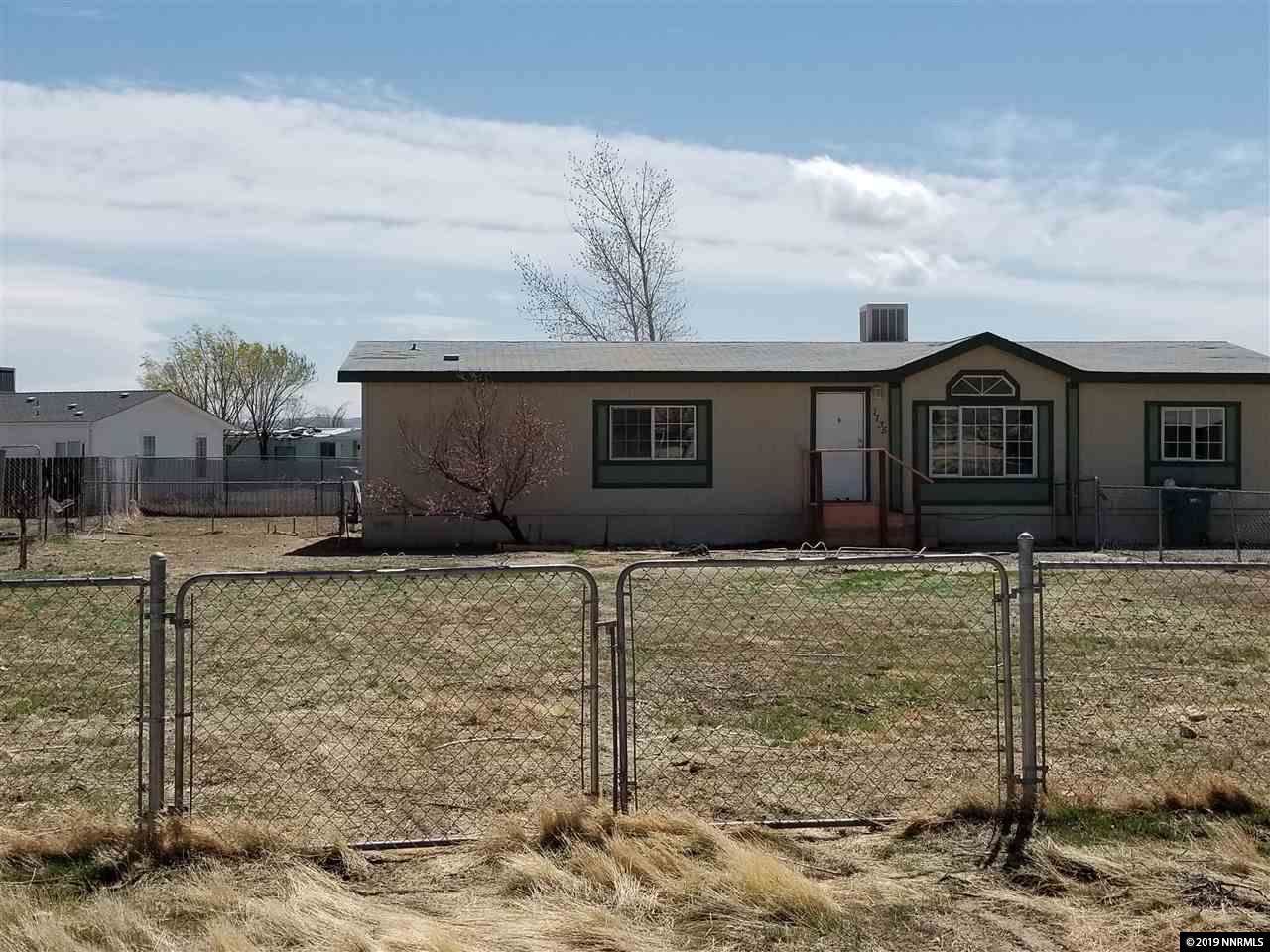 1735 Tuscarora Street - Photo 1