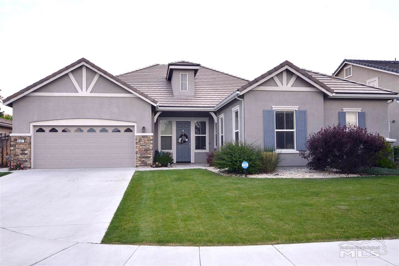 4341 Jacob Patrick Ct. - Photo 1 4341 Jacob Patrick Ct. - Photo 1