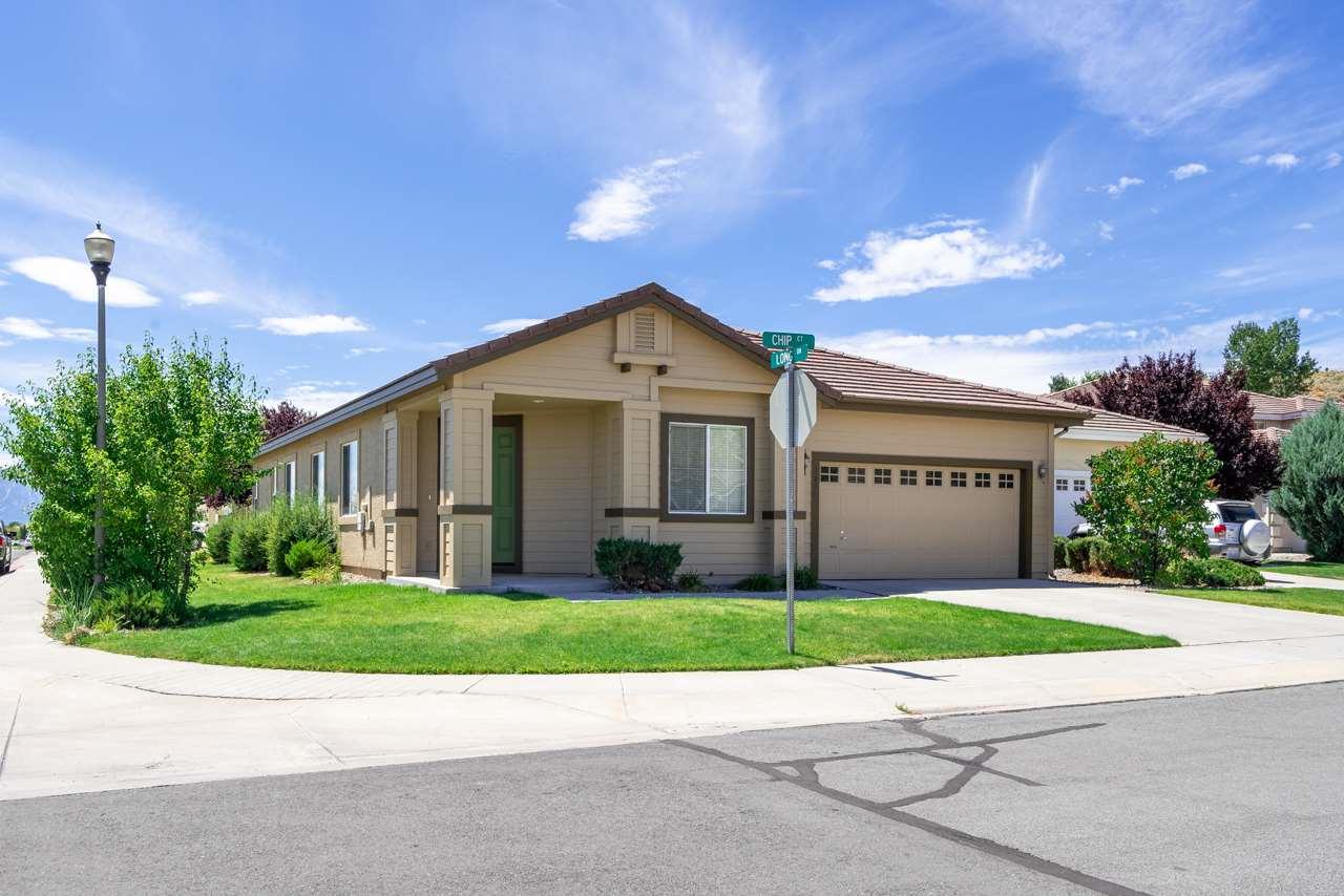 1057 Chip Ct - Photo 1