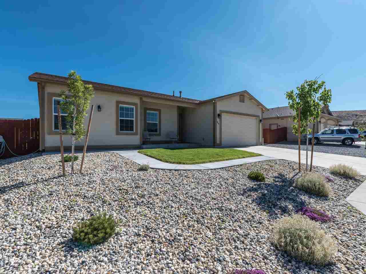 18543 Outpost Ct - Photo 1