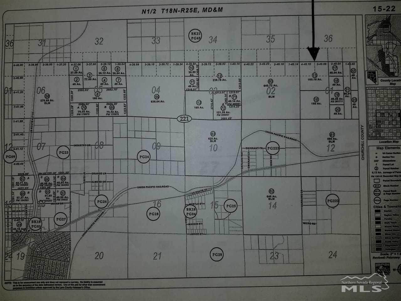 00 Apn 015-221-15 - Photo 1
