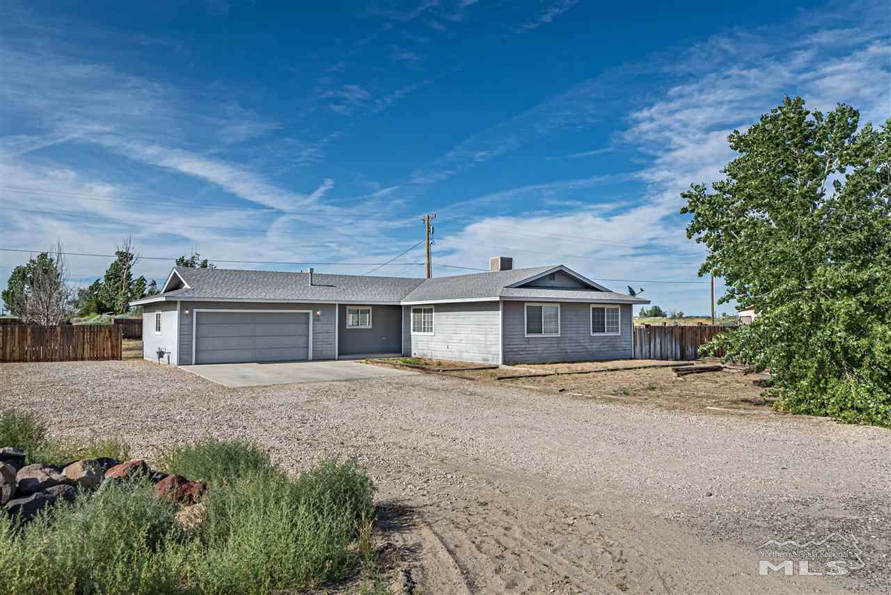 5980 Arvilla Lane - Photo 1