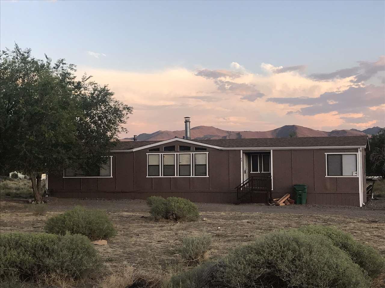 88 Rainbow Dr. - Photo 1