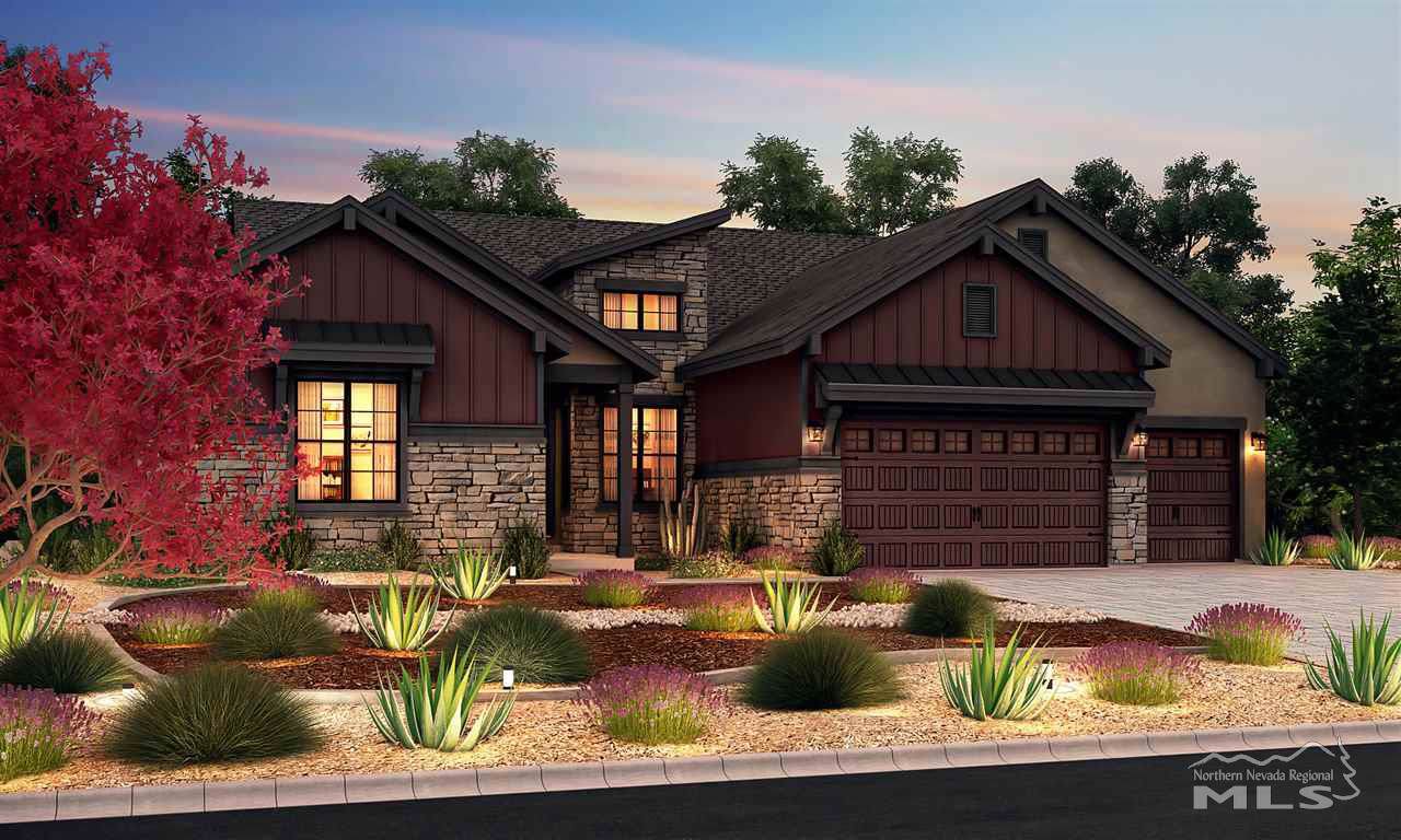 4005 Whispering Pine Loop - Photo 1 4005 Whispering Pine Loop - Photo 1