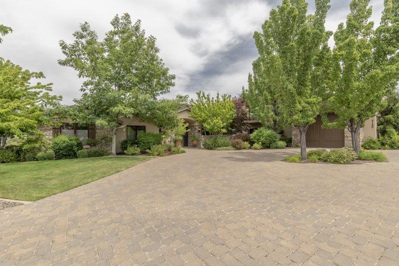 4130 Latigo Court - Photo 1