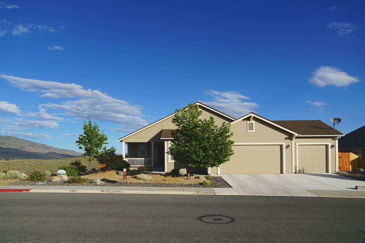 568 Beckwourth - Photo 1