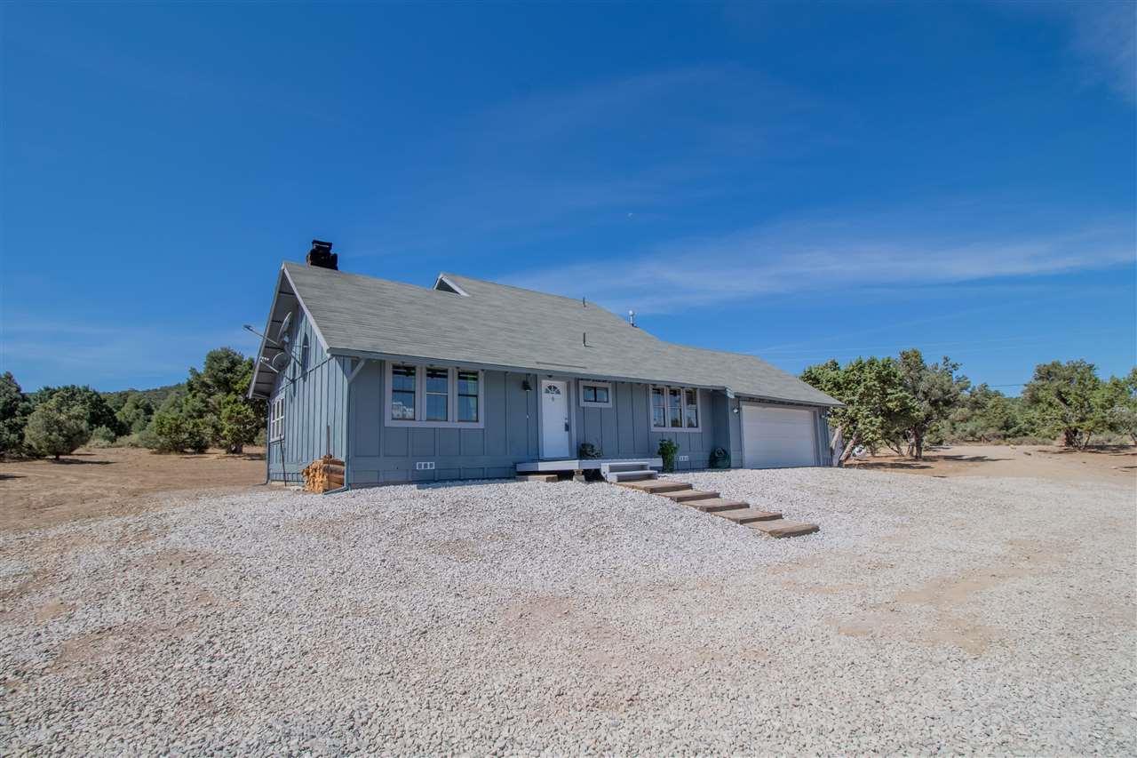 1931 Empire Rd. - Photo 1