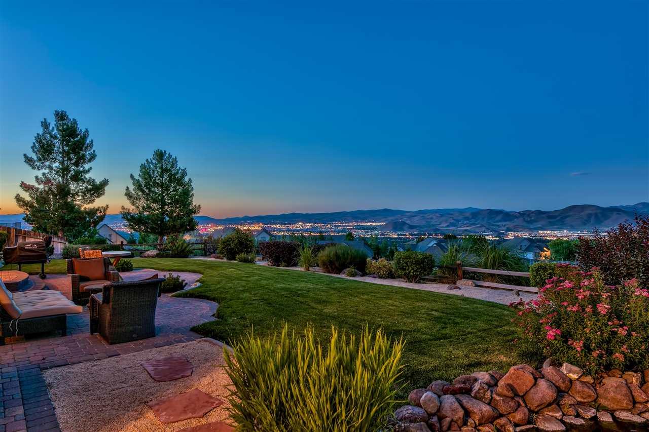3430 Forest View Ln - Photo 1