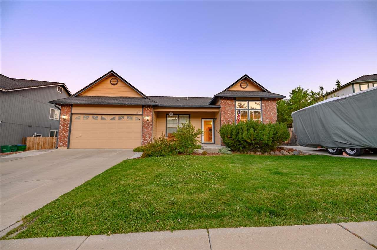 3326 Snake River Dr - Photo 1