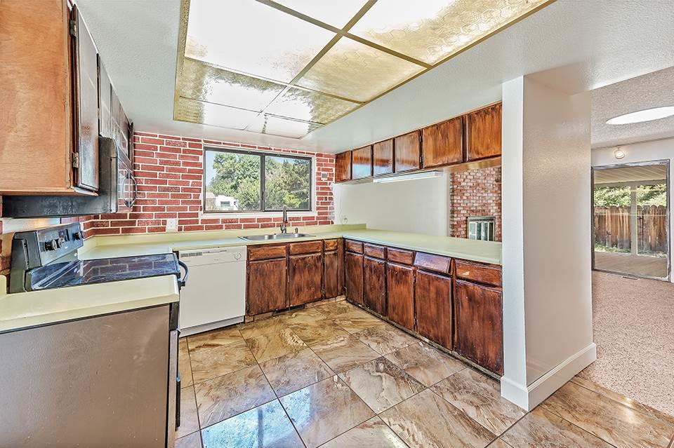 4105 Mira Loma Dr - Photo 1