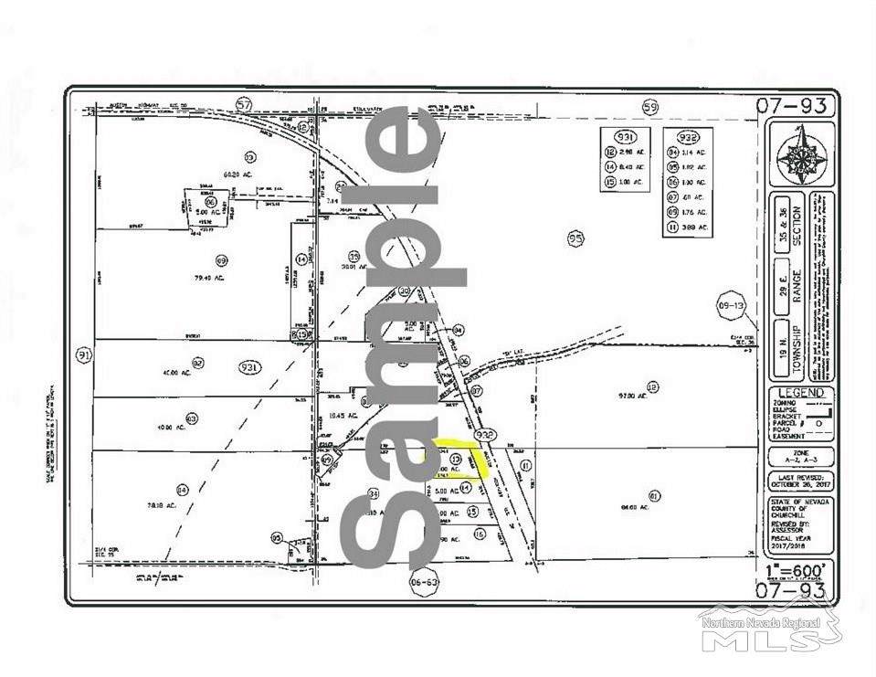 5750 Austin Hwy - Photo 1 5750 Austin Hwy - Photo 1