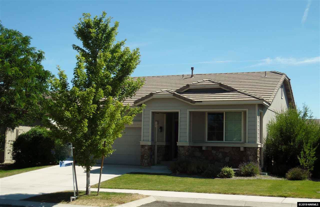 120 Calvert - Photo 1