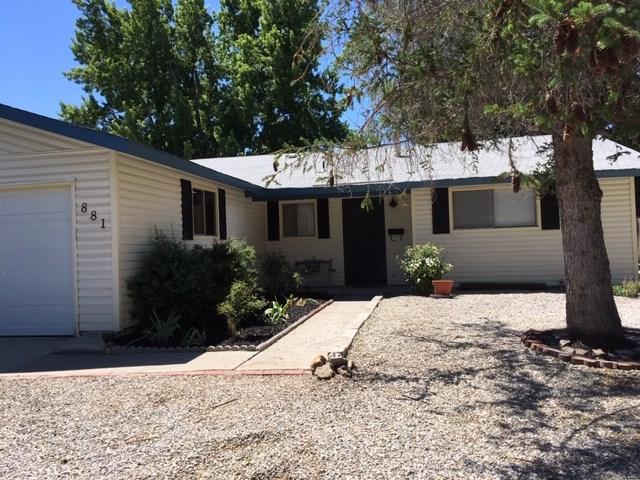 881 Armory Ln - Photo 1