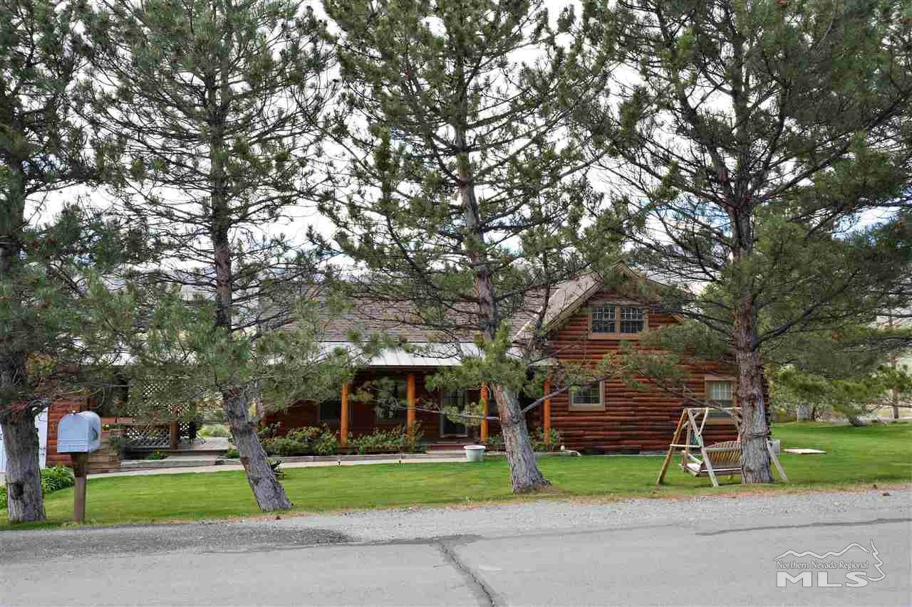 275 Courtney Ln - Photo 1