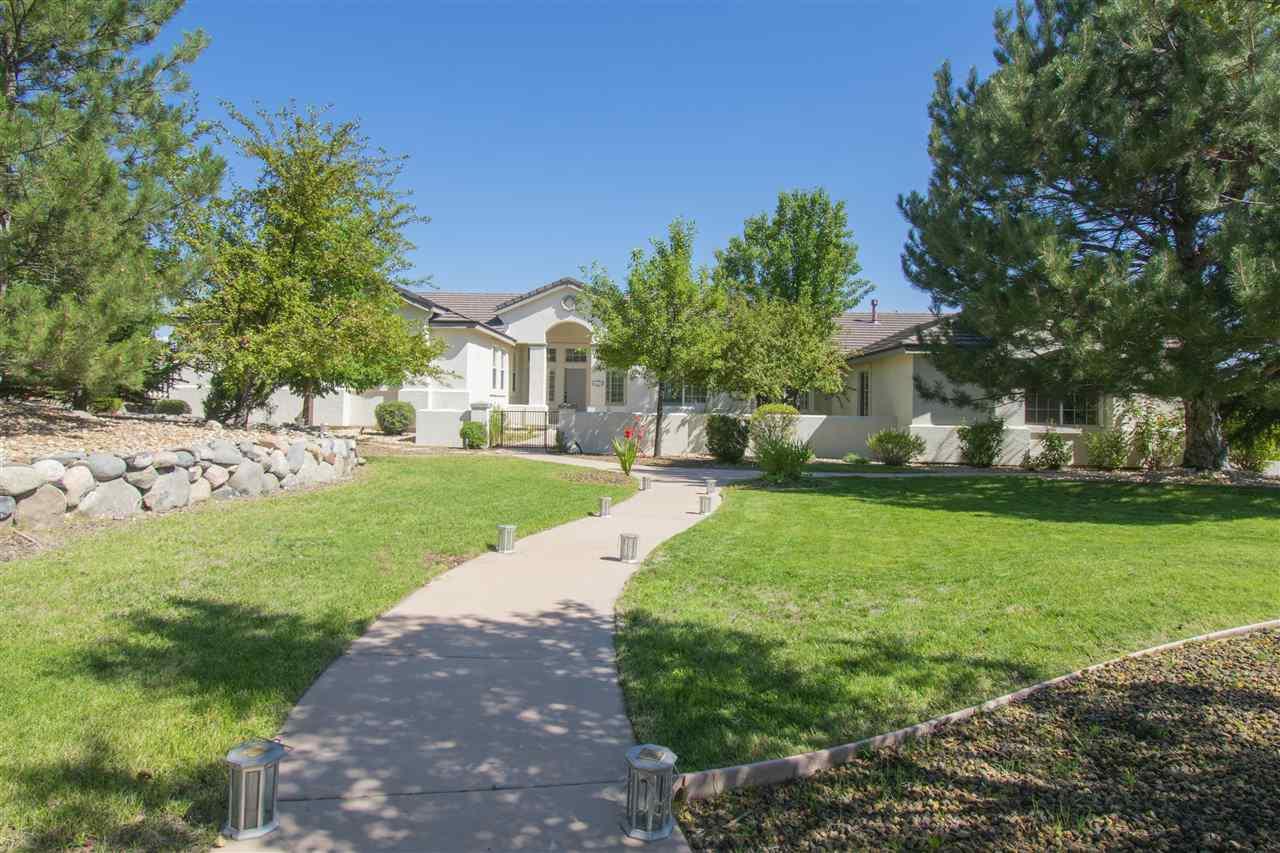 615 Flanders Rd - Photo 1