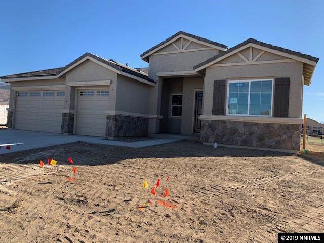 535 Stonehaven Court - Photo 1