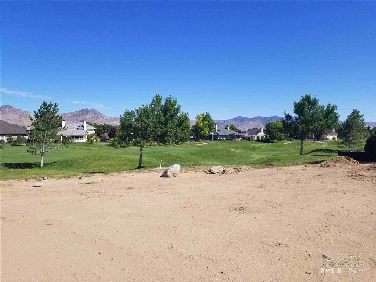 359 Bayhill Circle - Photo 1