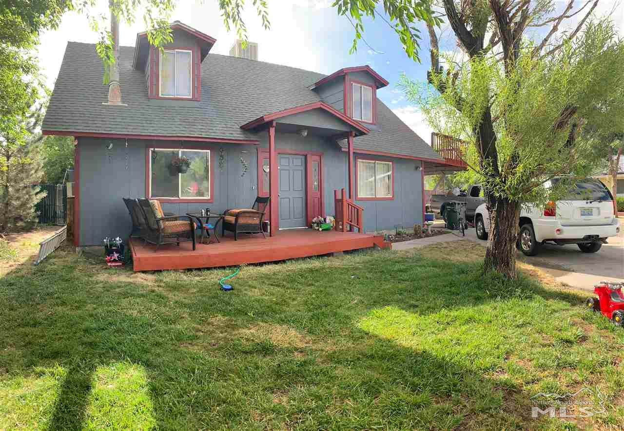 1371 Cardinal - Photo 1