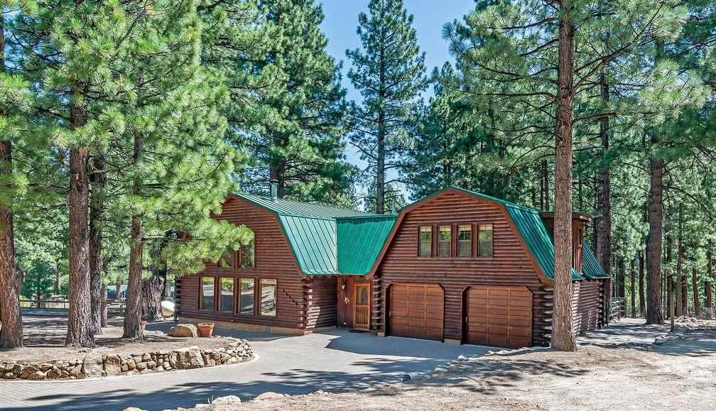 16835 Evergreen Hills - Photo 1
