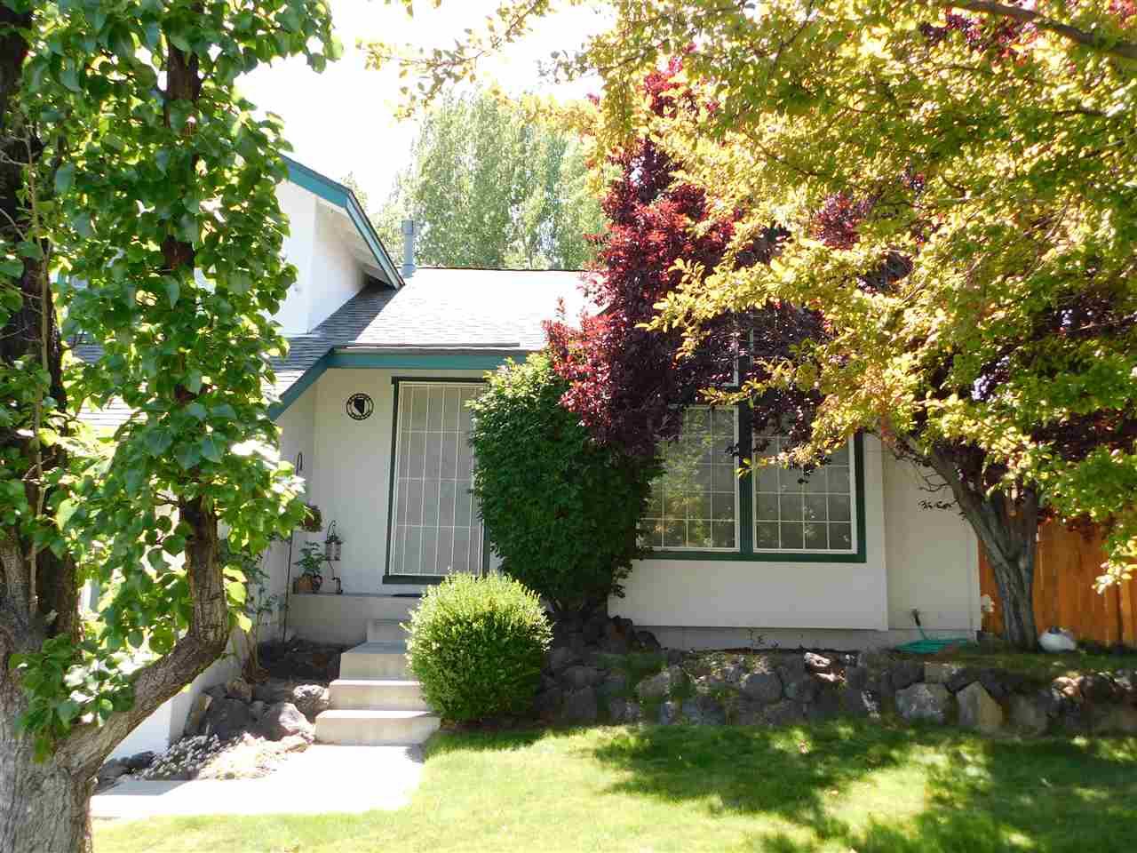 4267 Spring Dr - Photo 1