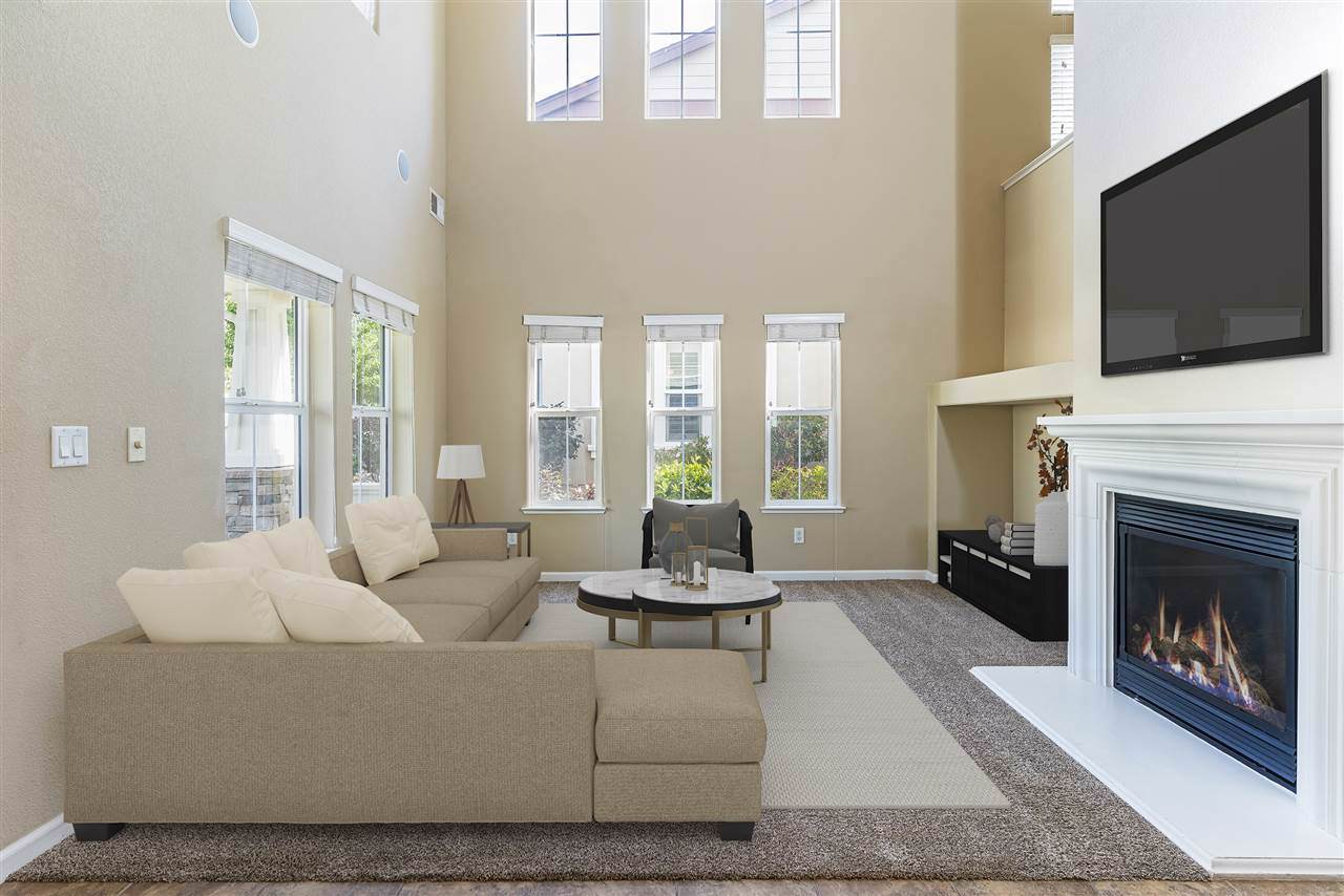 1679 Lone Oak Trail - Photo 1