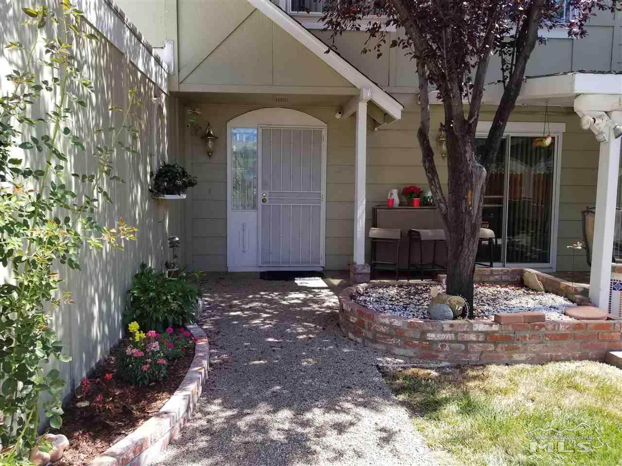 7583 Cumberland Circle - Photo 1