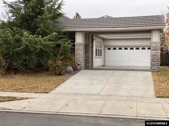 2755 Arrow Smith Drive - Photo 1 2755 Arrow Smith Drive - Photo 1