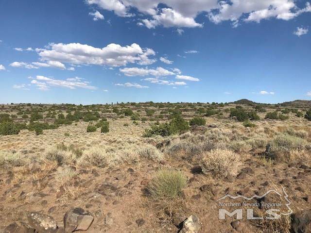 Lot 41S Goldfield - Photo 1
