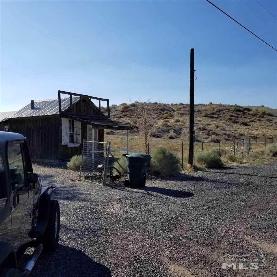 4036 Hwy 95 A - Photo 1 4036 Hwy 95 A - Photo 1