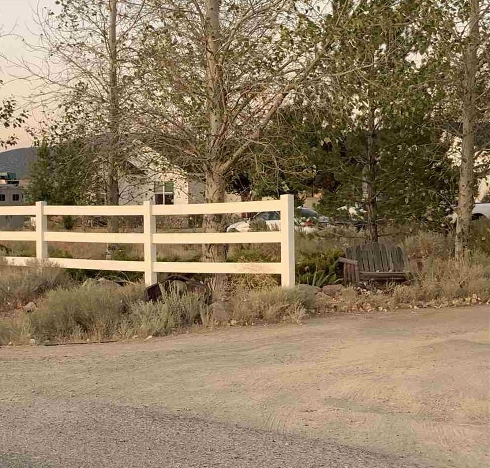 1621 Carlson Drive - Photo 1