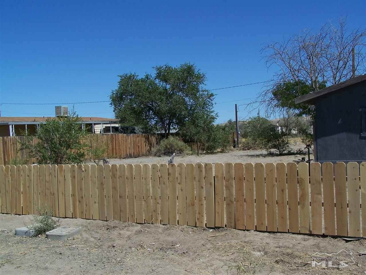 2850 Fort Churchill - Photo 1