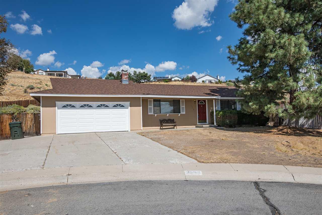 3562 Onyx Crt - Photo 1