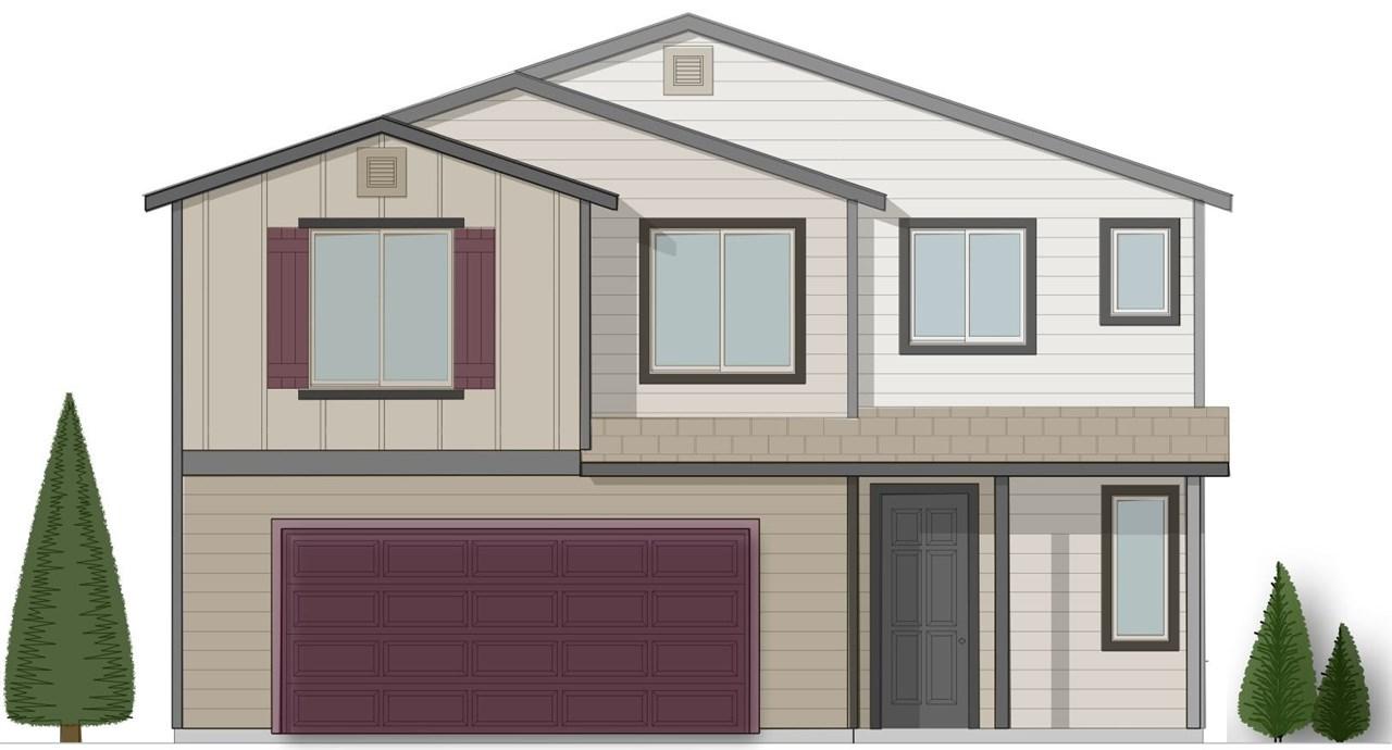 334 Granite Court - Photo 1